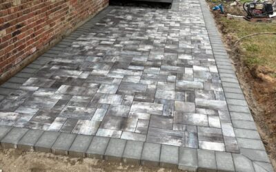 The Best Asphalt Driveway Contractors in Brentwood, NY (2026)