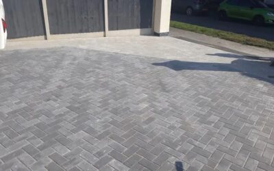 The Best Masonry Contractors in Bohemia, NY for 2026