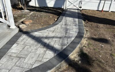 How much does it cost to pave a driveway? (2026)