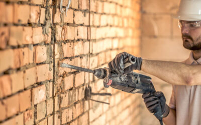 The Best Masonry Contractors in Sayville, NY (2026)