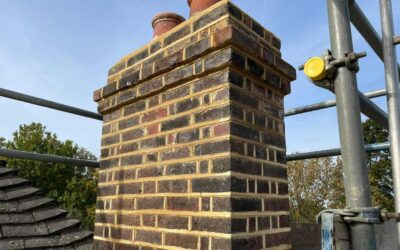 Average Chimney Sizes: 2026 Industry Standards