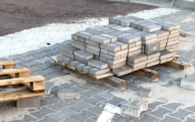 The Best Masonry Contractors in Brentwood, NY (2026)