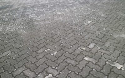 Best Masonry Repair Companies in Brentwood, NY (2026)