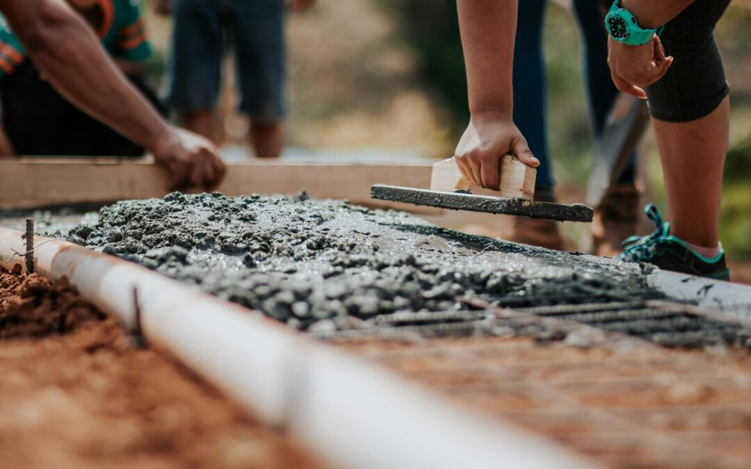 The Best Masonry Contractors in Suffolk County (2026)