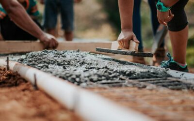 The Best Masonry Contractors in Suffolk County (2026)