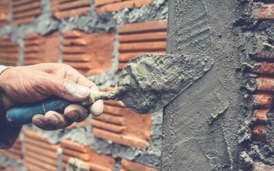 How Much Does Masonry Work Cost Per Hour? (2026)