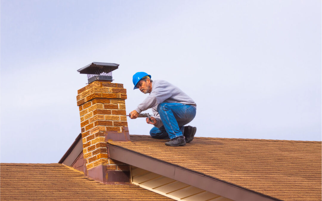 The Best Masonry Contractors in Medford, NY (2026)