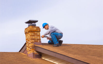 The Best Masonry Contractors in Medford, NY (2026)