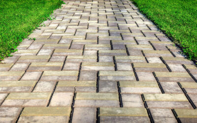 How Much Do Masonry Workers Make? 2026 Report
