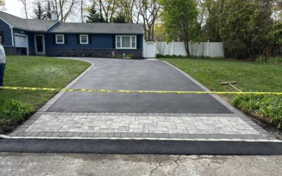 Best Masonry Contractor in Farmingville, NY for 2026