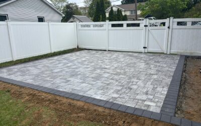 The Best Paving Contractors in Brentwood, NY (2026)