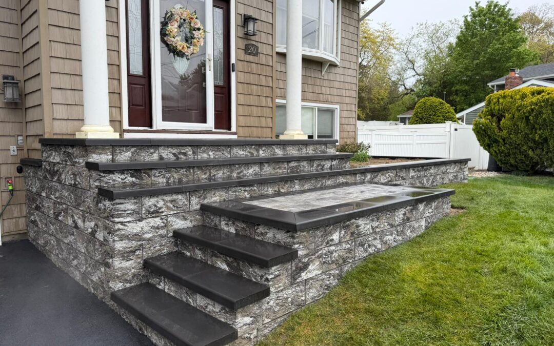 The Best Masonry Contractors in Oakdale, NY for 2026