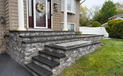 The Best Masonry Contractors in Oakdale, NY for 2026